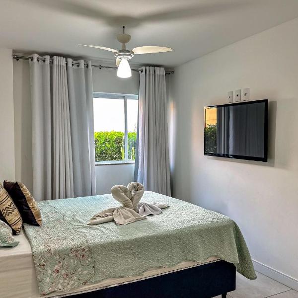 Apartamento no Golden Lake com Lazer Completo - Foto 4