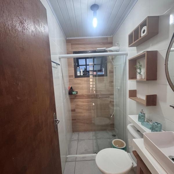 Maranduba Ville I - Foto 3