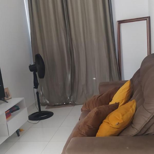 Hospedagem & Diária - Foto 5