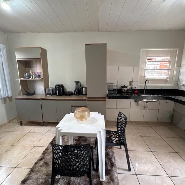 Casa e viagem - Foto 4