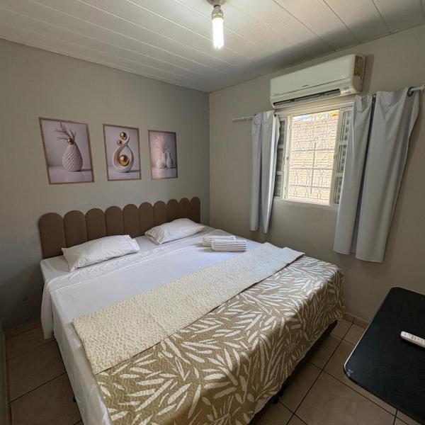 Casa e viagem - Foto 2