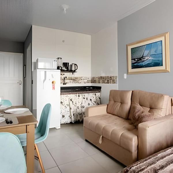 Casas de Floripa | Casas e Apartamentos no Centro de Florianópolis - Foto 4