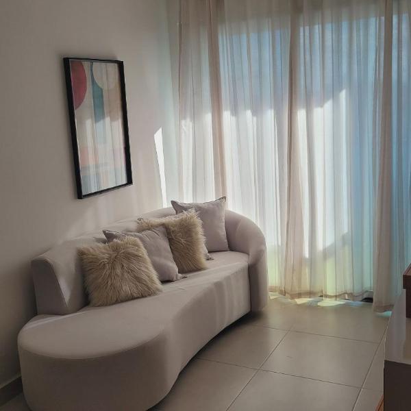 Promenade III 903 | Jatiúca Premium | Vistay - Foto 2