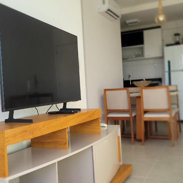 Promenade III 903 | Jatiúca Premium | Vistay - Foto 3