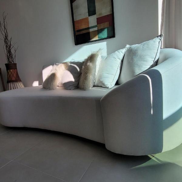 Promenade III 903 | Jatiúca Premium | Vistay - Foto 4