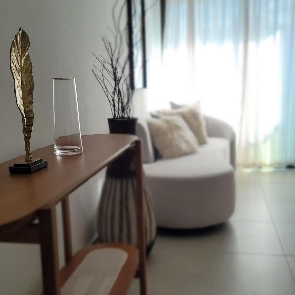 Promenade III 903 | Jatiúca Premium | Vistay - Foto 5