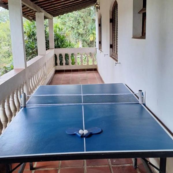 Sítio Nosso Cantinho - Foto 4