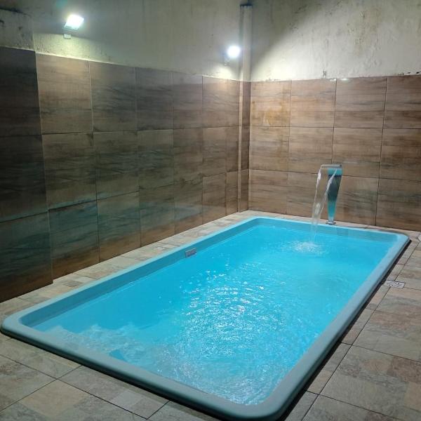 Casa Mosqueiro - Foto 3
