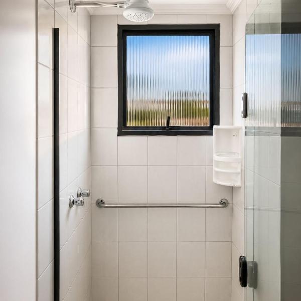 LEON MARIA HOSPEDAGENS - Smart Flat Hotel e Residence - Foto 3