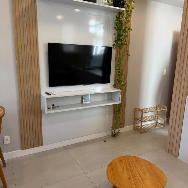 Quadra da praia próximo ao Copacabana Palace - Foto 5