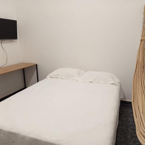 Apartamento Vó Maria - Foto 2