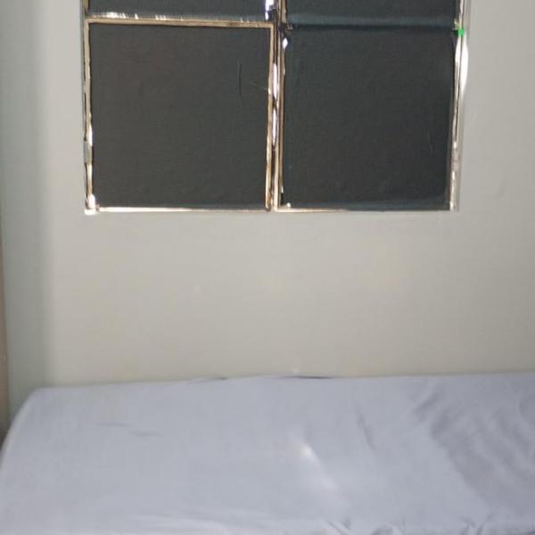 Casinha no Jacintinho - Seu Cantinho em Maceió - Foto 2