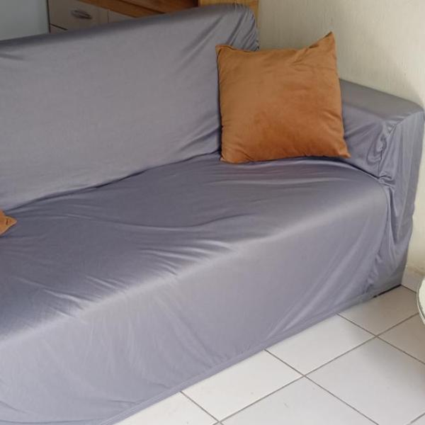 Casinha no Jacintinho - Seu Cantinho em Maceió - Foto 3