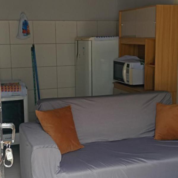 Casinha no Jacintinho - Seu Cantinho em Maceió - Foto 5