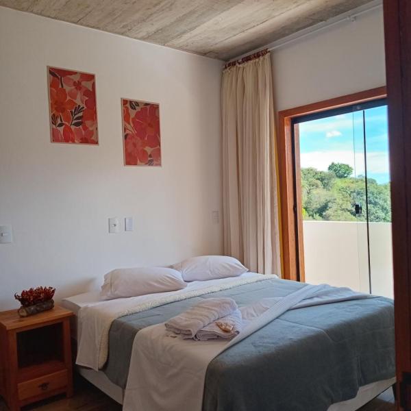 Villa Vale do Óleo - Foto 2