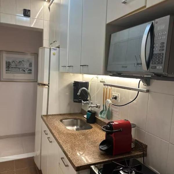 Incredible apartment 250 meters from the beach! - Foto 4