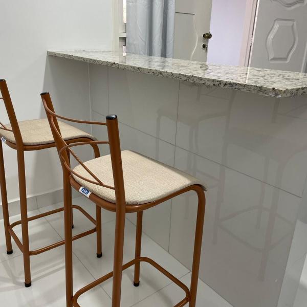 Casa Praia Aju 2 - Foto 3