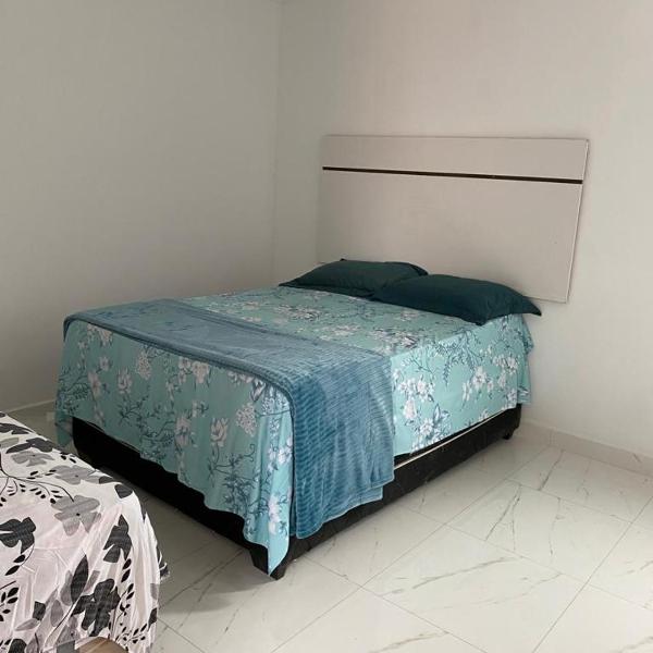 Casa Praia Aju 2 - Foto 2