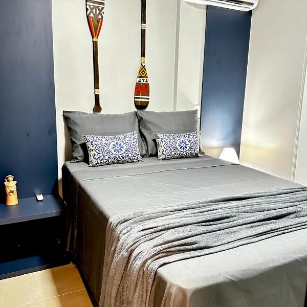 Apartamento Maceió Ponta Verde Liv Residence - Foto 2