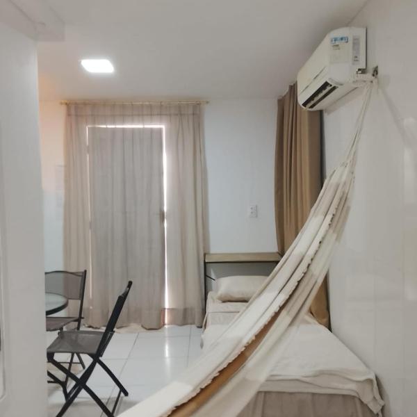 Kitnet para São João em Campina Grande