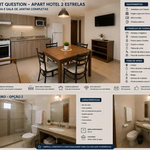 Apart 2