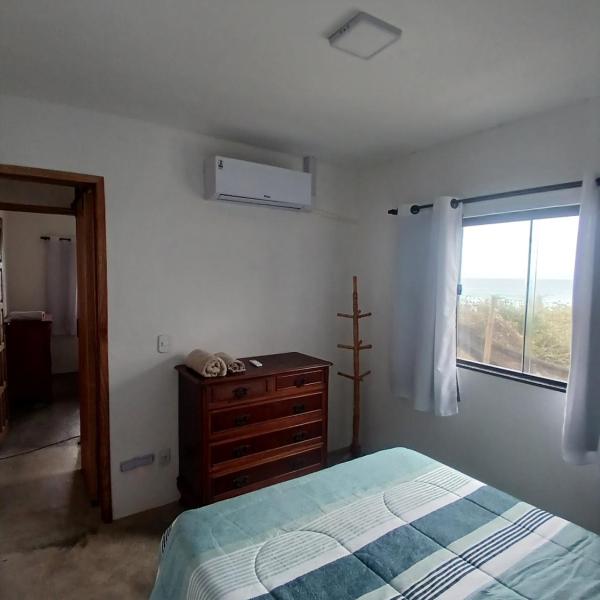 Casa na praia de Monte alto - Arraial do Cabo - Foto 2