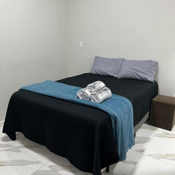 Casa de hospedagem e lazer - Foto 2