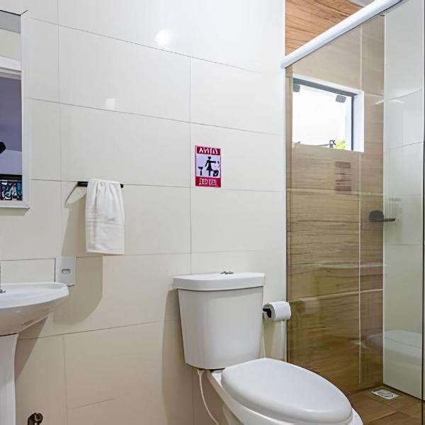 Casas de Floripa | Casas e Apartamentos no Centro de Florianópolis - Foto 3