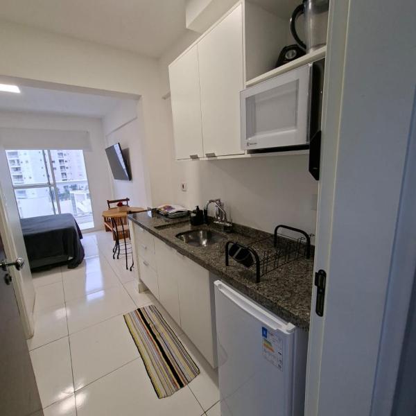Nosso Lar 1018 - Foto 5