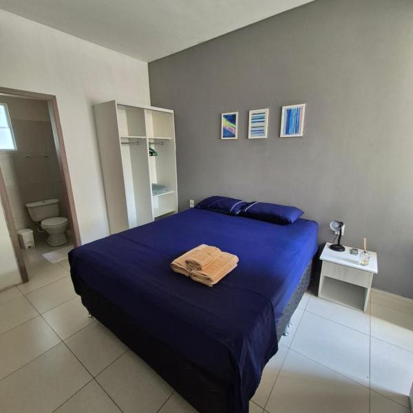 Cumbuco Residence #203 - Foto 2