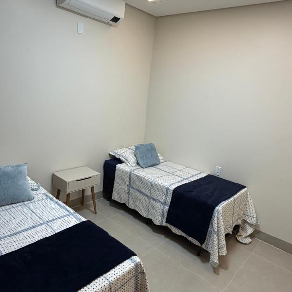 Casa Áurea - Foto 2