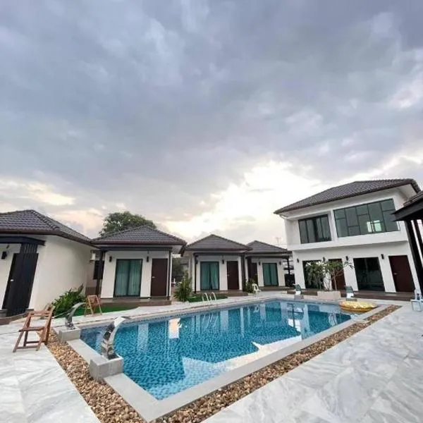 Smilang Chalet, Hotel in Kuala Terengganu