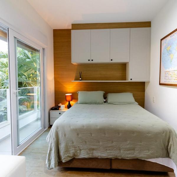 Oceanfront House with Heated Pool, Jacuzzi, Fireplace - Foto 2