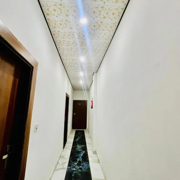 Hotel Grand House - HSOT Restaurant - Near Taj photo 2