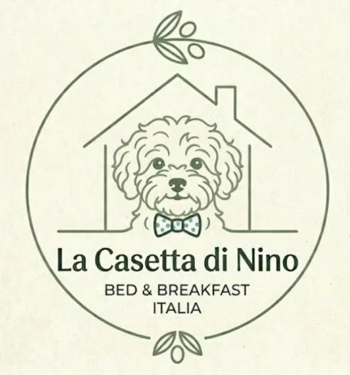 La casetta di Nino, hotel in Termoli