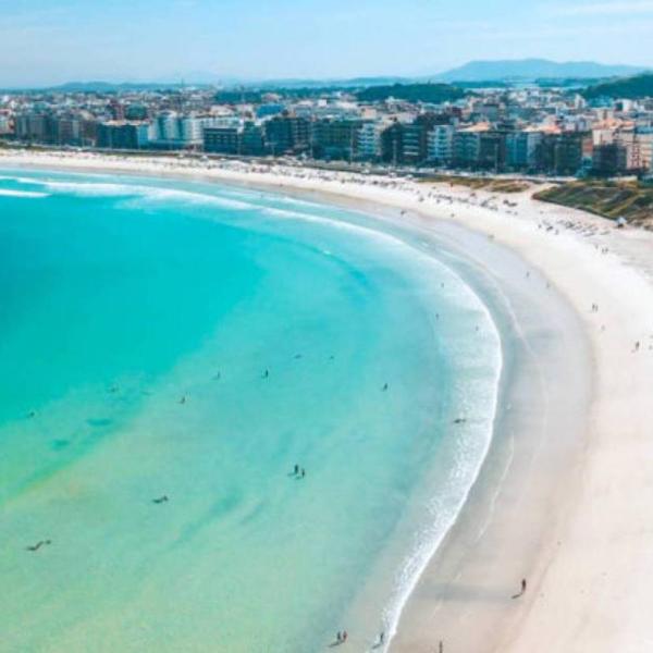 Cobertura Duplex Incrível - Localização Privilegiada - Foto 4