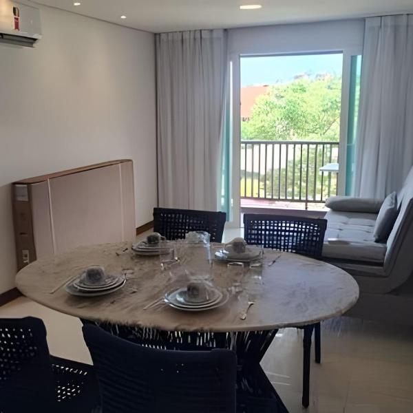 Flat Club meridional B3 1ps