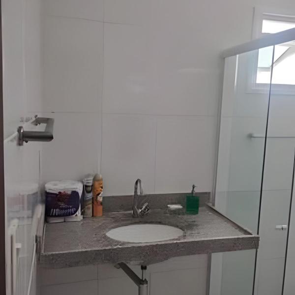 Flat Club meridional B3 1ps - Foto 3