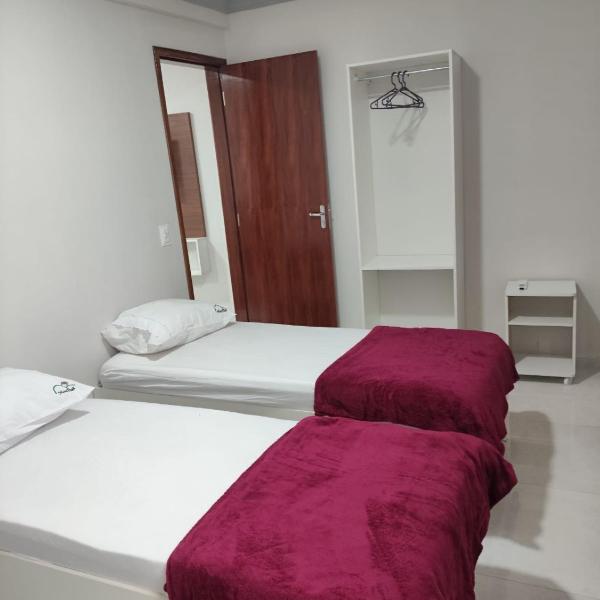 MaxFlat - Foto 2