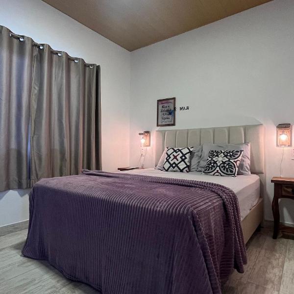 Casa em Bombinhas no Recanto da Praia · Páprica - Foto 2