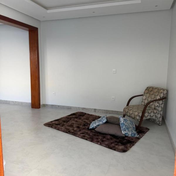 House with SPA 950 meters from the beach Comfort and Sophistication