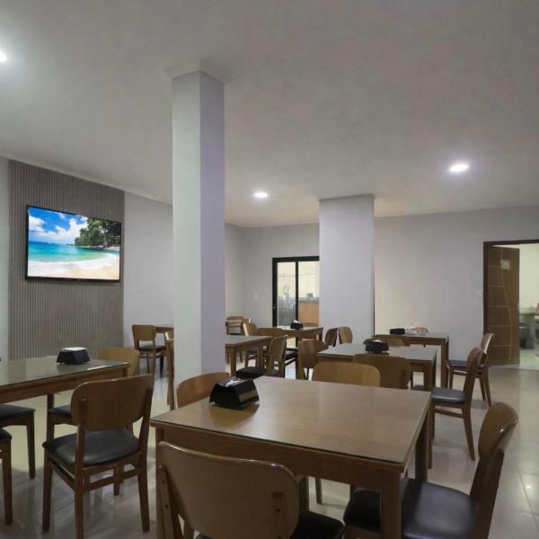 Chimarrão Hotel - Foto 5