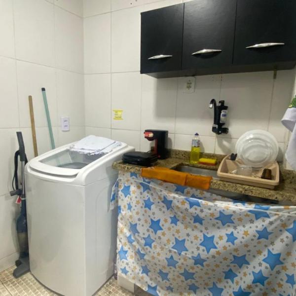 Centro - Colado na Lapa e Metrô Cinelândia 2min - Foto 2