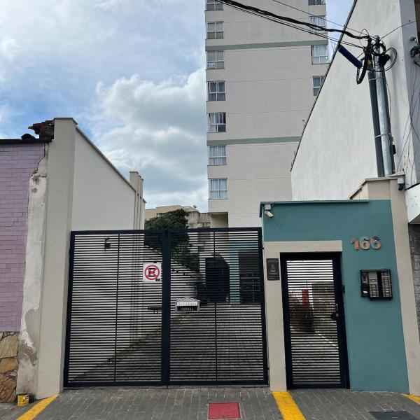 Studio completo e confortável com ótima localização - Foto 5