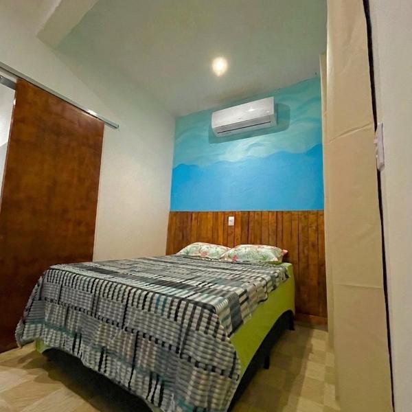 PouCasa Pousada