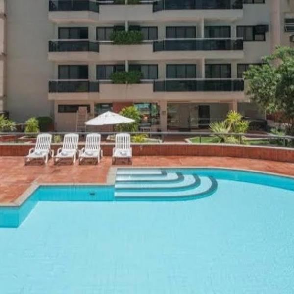 Copa Excellence - Foto 4