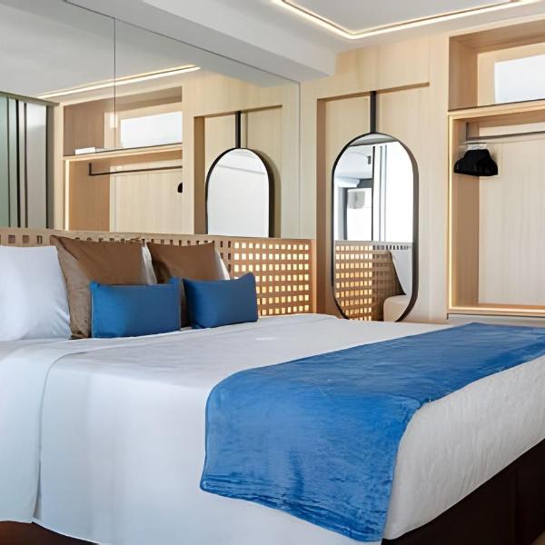 Azure Loft: Sea & Luxury - Foto 2