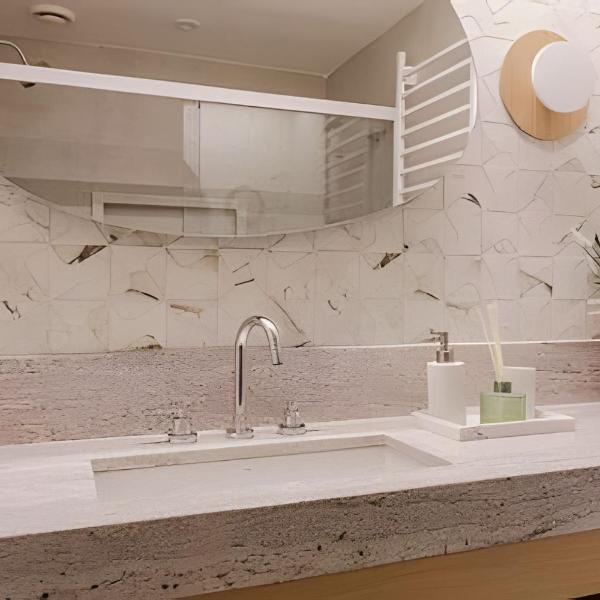 Azure Loft: Sea & Luxury - Foto 3