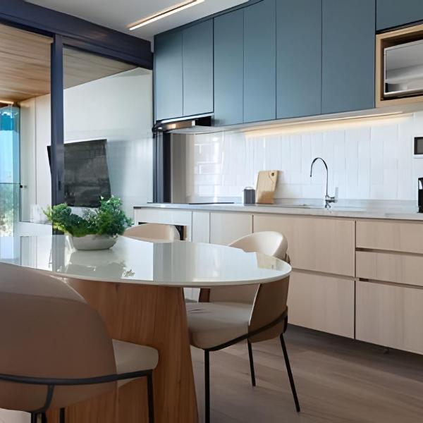 Azure Loft: Sea & Luxury - Foto 5