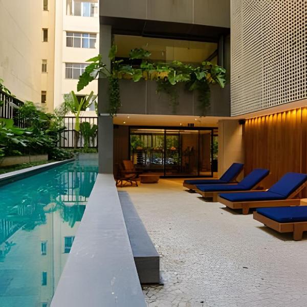 Azure Loft: Sea & Luxury - Foto 4